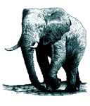Prague PostgreSQL Developer Day 